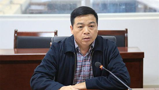 图片来源：网络