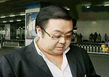 金正男（资料图）