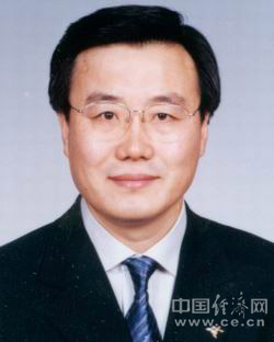 李士祥。资料图