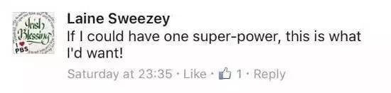 &nbsp;&nbsp;“他学得很快，天生有好奇心，同时也生活在欧洲。要知道欧洲国家挨得都很近，来去方便。不过，他还是很厉害。”