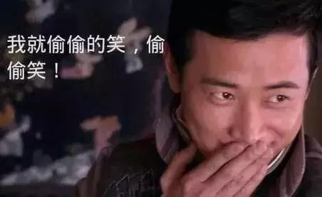 你学英语很崩溃，外国人学汉语学得更崩溃。。。。。。不信自己看↓↓↓