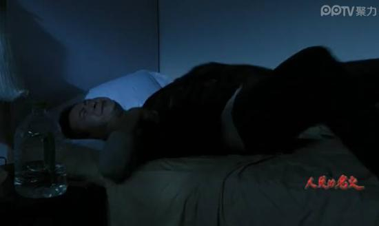 据媒体揭秘，这位丁副市长的原型，就是辽宁省凤城市委原书记王国强。