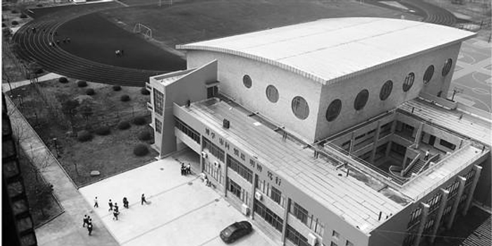 衡水中学浙江分校涉违规招生