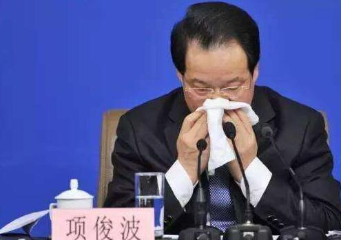 华夏时报（公众号：chinatimes）记者 胡金华 上海报道