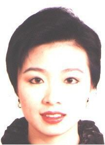 14。黄红（又名黄利）