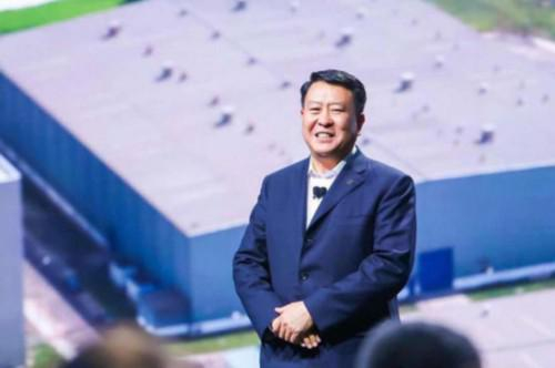 深化“北戴合”让星徽更闪耀