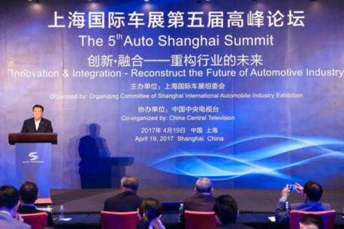 三个“重构”三重考验