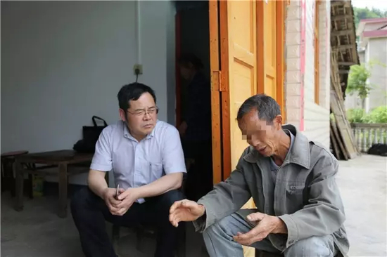 （由于抑郁，黄潇潇需要吃安眠药）&nbsp;