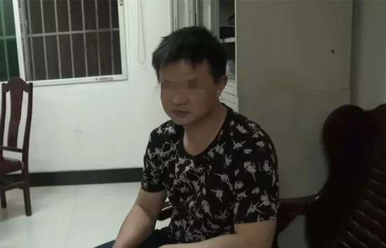 （邓先生说起孩子的事情，差点流泪）&nbsp;