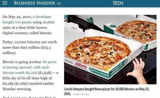 ▲图片来源：Business&nbsp;Insider