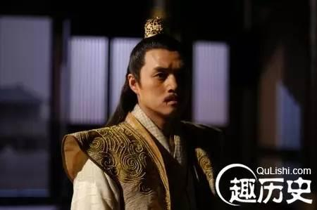 　图片来源于网络