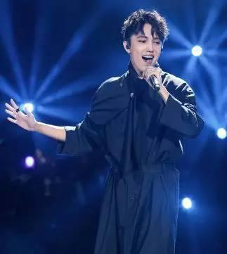 　　迪玛希（图片来源：百度图片）