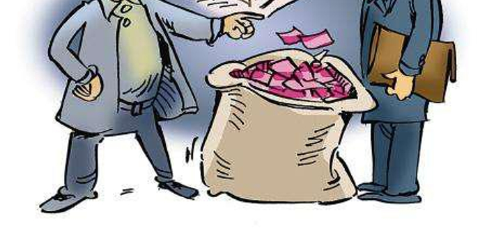 街道办失误多付十多万赔偿款 告拆迁户不当得利