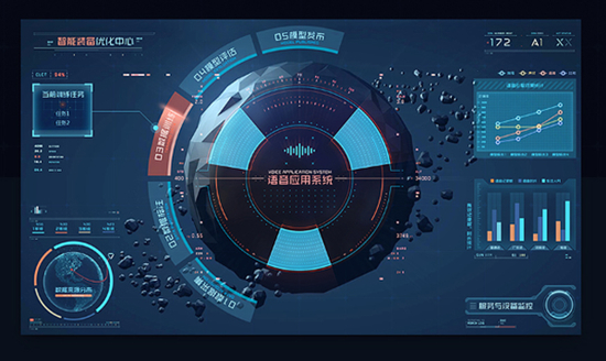 图片来自网络