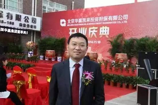  “巴铁”之父白志明&nbsp;