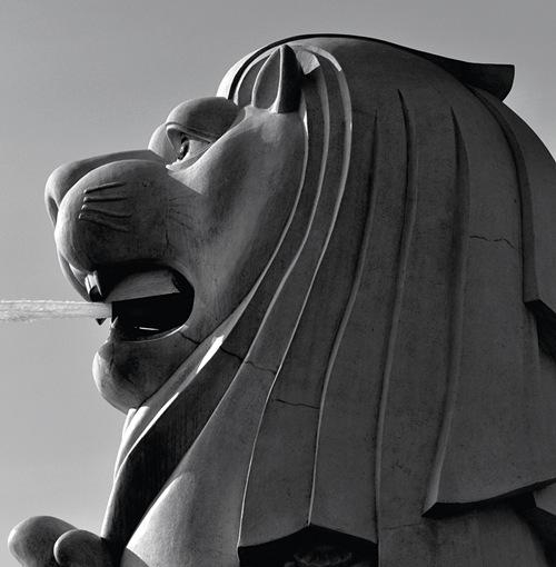 文| 北京约瑟投资有限公司董事长、中国航油集团前副总裁&nbsp;陈九霖