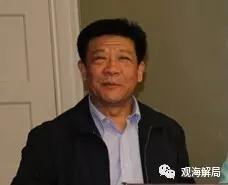 （李富山）