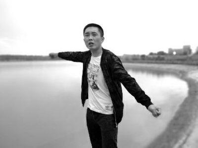 华商报记者崔永利文/图