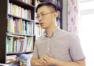  带着孩子们玩了一圈，希望对他们成长有帮助。