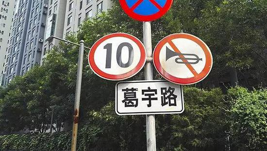 图片来源于网络。&nbsp;