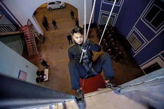 （图/视觉中国）