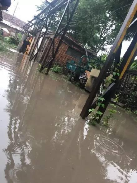 太原小店区数码西路