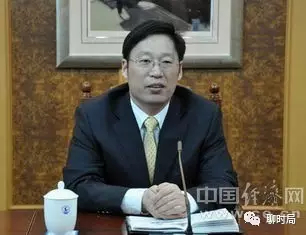 刘玉杰