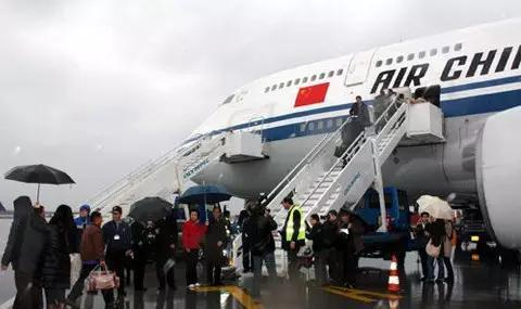 资料图：中国利比亚撤侨行动