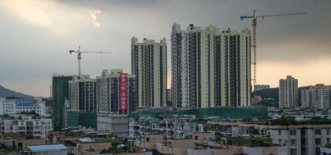 （图片来源：全景视觉）