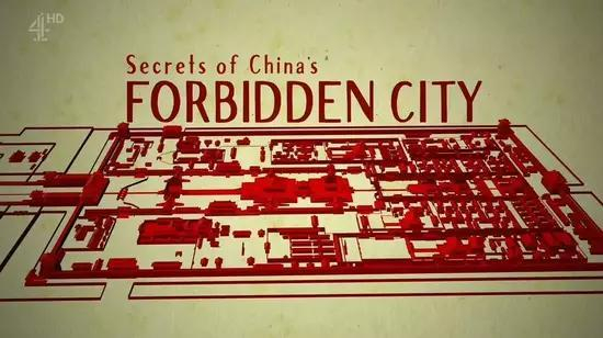 纪录片中最让人关注的是，故宫专家和外国木匠理查德一起做的实验。他们按照1：5的比例，试图复刻一栋微缩故宫模型。