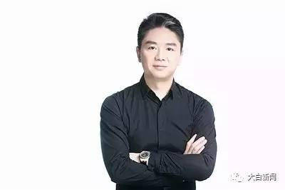 8月28日，刘强东在《中国纪检监察报》刊发了题为《正风反腐，让正气回归》的文章。