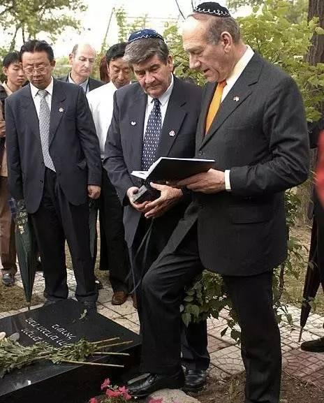 这是怎么回事？