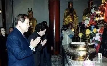 “第二故乡”派