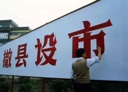 《财经》记者 熊平平 实习生 许向阳/文 朱弢/编辑