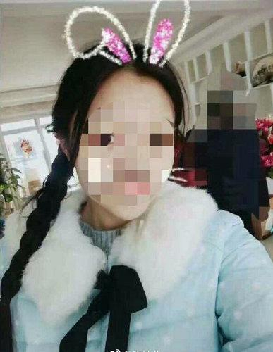 准大学生酒后驾车致同学死亡