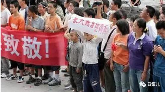 图片来自网络