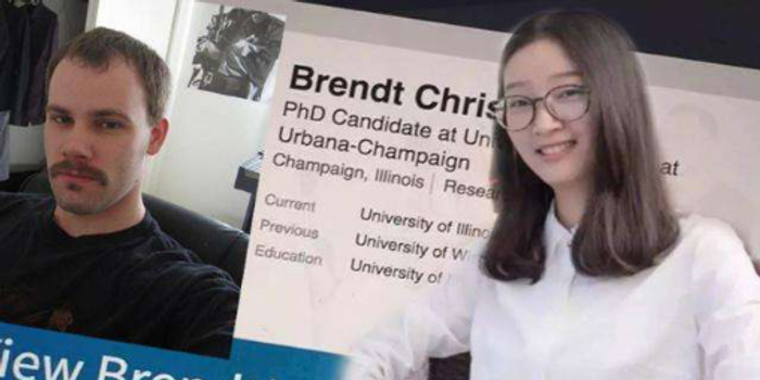 章莹颖父亲称后悔同意女儿出国 新浪(移动端)