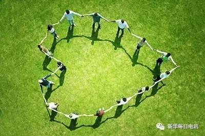 热点公益事件中的“反转”和阴谋论