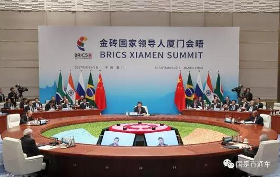 中新社记者 盛佳鹏 摄