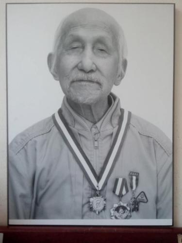 董济民&nbsp;&nbsp;