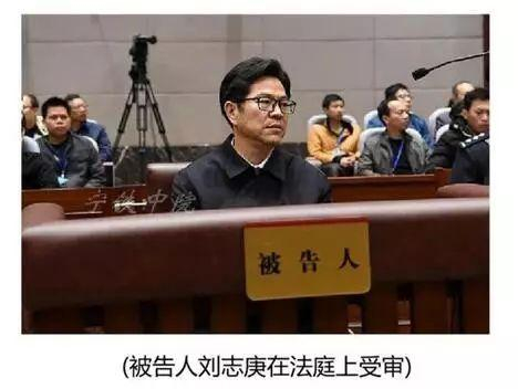 上午出发，当晚拿下张文雄