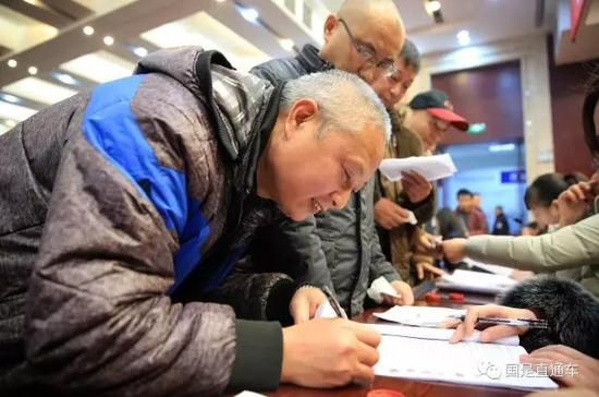 中新社发 刘学懿 摄