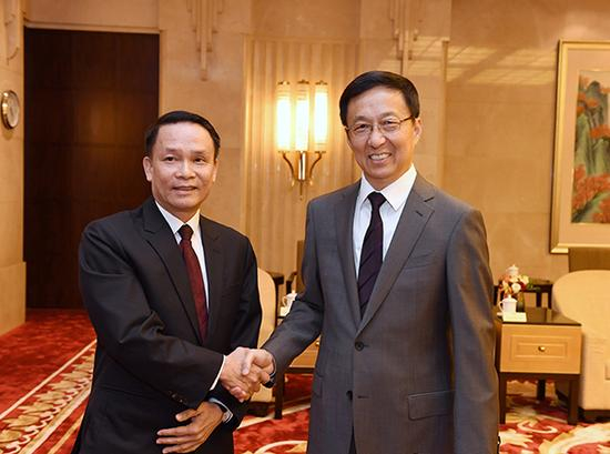 本文图均为 陈正宝 摄