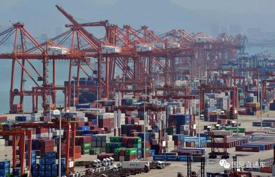 中新社记者 张斌 摄