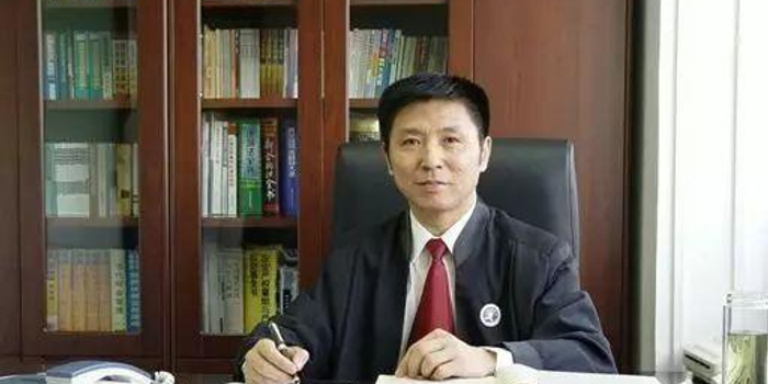 程序员被骗婚自杀案代理律师:苏享茂事前有准备