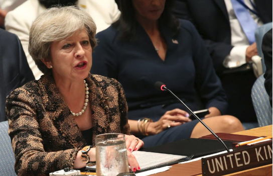  （图片来源：《独立报》）&nbsp;