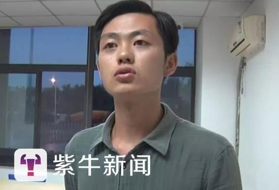 [小项]