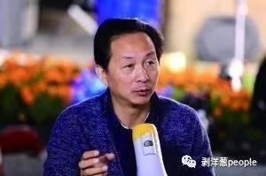 潘礼平。