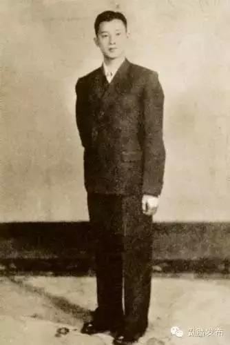 “云南新闻网”微信公众号 图