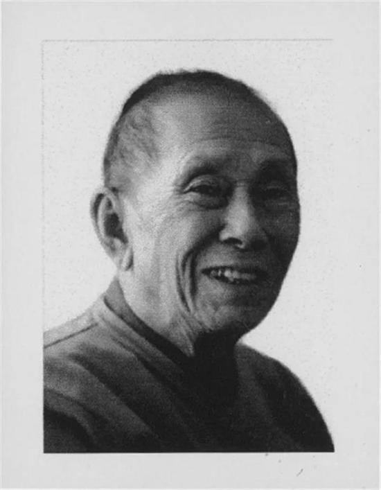 “云南新闻网”微信公众号 图